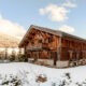 Escapade à Megève : cédez à l’appel des cimes le temps d’un séjour à la montagne.