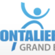 Frontaliers grand est