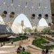 La France rayonne à Dubaï à travers son pavillon à l’Exposition universelle
