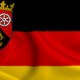La Rhénanie-Palatinat : une diversification réussie