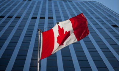 Le taux de chômage à 6% au Canada taux au plus bas depuis le début de la pandémie