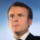 Les 48 heures chrono d'Emmanuel Macron dans les pays du Golfe