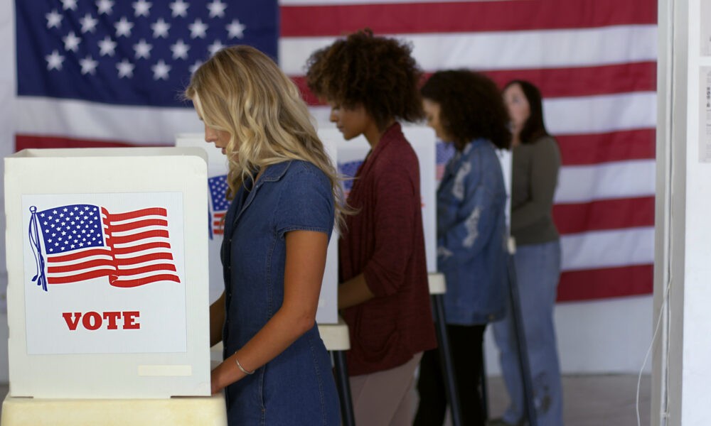 Les étrangers autorisés à voter à New-York