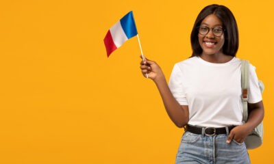Modalités de la JDC pour les jeunes Français établis hors de France