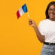 Modalités de la JDC pour les jeunes Français établis hors de France