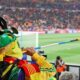 Pod’CAN : tout savoir sur la Coupe d’Afrique des nations (CAN)