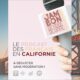 “Jambon beurre“ : le podcast des français en Californie