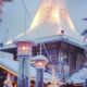 FranceInfo, Français du monde : “Un nouveau Noël sous Covid-19 à Rovaniemi, en Finlande“