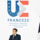 Web, réseaux sociaux, suivre la présidence de la France au Conseil de l’Union Européenne