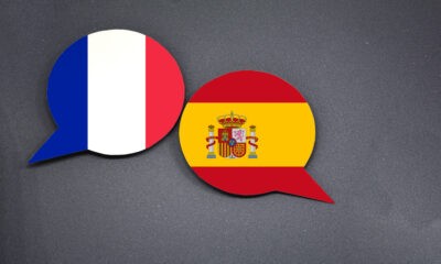 France-Espagne : des échanges multiformes