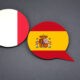 France-Espagne : des échanges multiformes