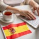 Les « nomades numériques » convoités par l’Espagne