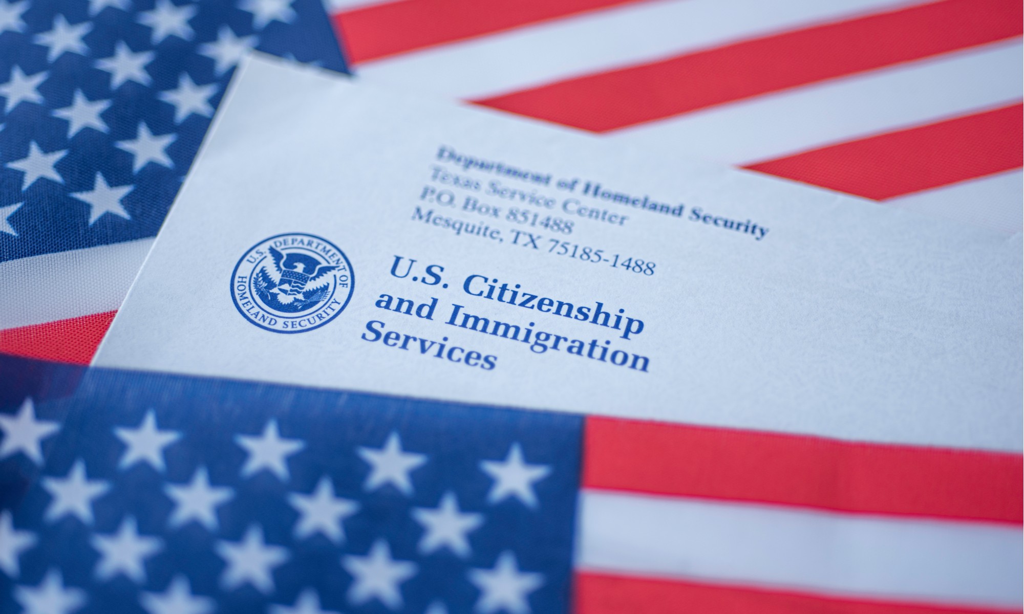 Plus besoin d'un entretien en personne pour obtenir certains visas aux Etats-Unis