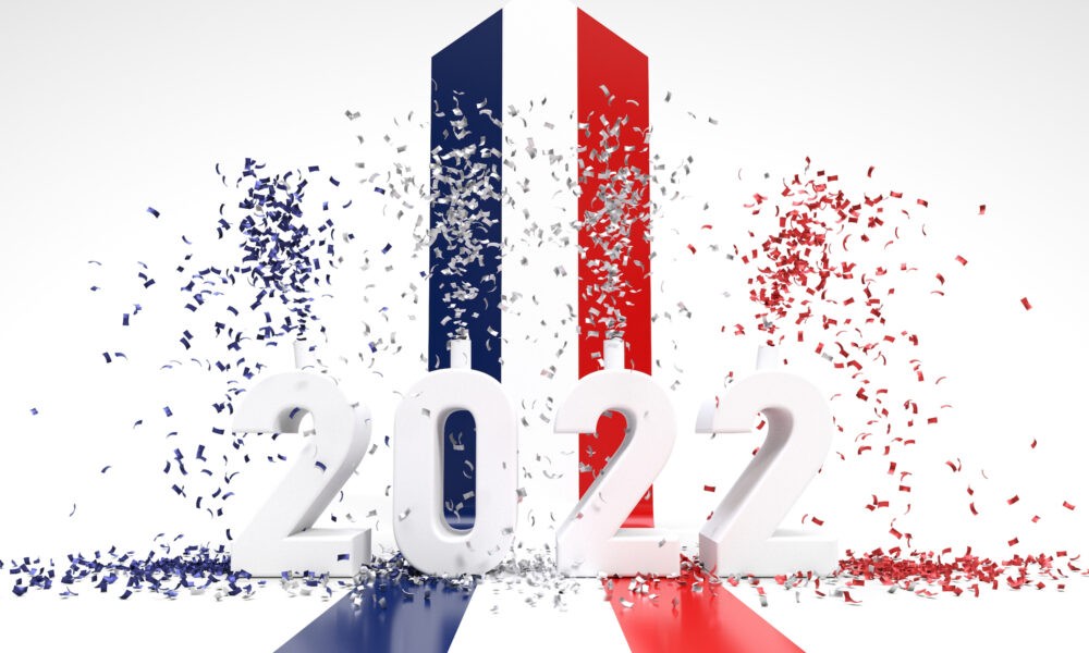 Présidentielle et législatives 2022 : comment voter depuis l’étranger ?