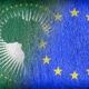 « Renforcer l’intégration des chaînes de valeurs entre l’Europe et l’Afrique »