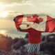 Le PVT Canada 2022 est ouvert !!