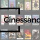 Cinessance, la nouvelle plateforme du cinéma Français à l’étranger