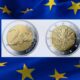 L’Euro a fêté ses 20 ans le 1er janvier 2022