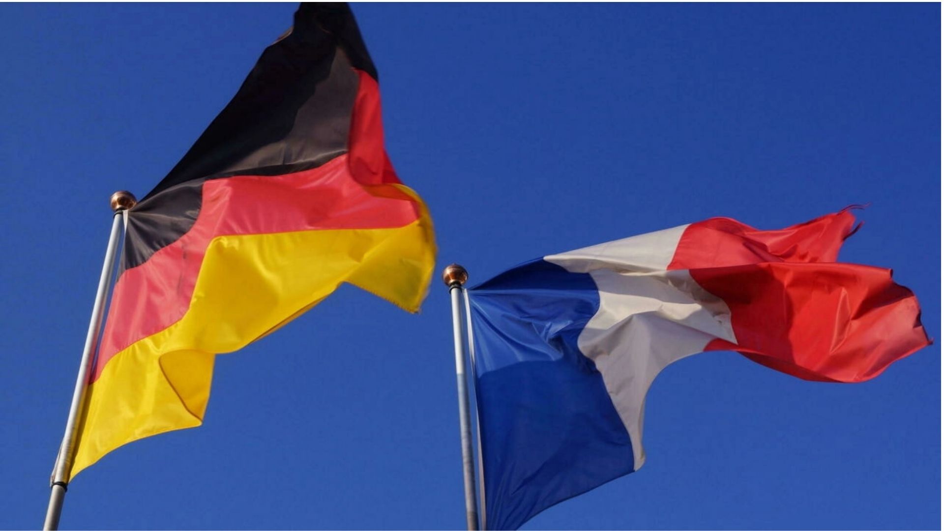 Vivre ailleurs, sur RFI. “Journée franco-allemande et bilan du Fonds citoyen“