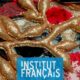 Actions et temps forts de l’Institut Français pour 2022