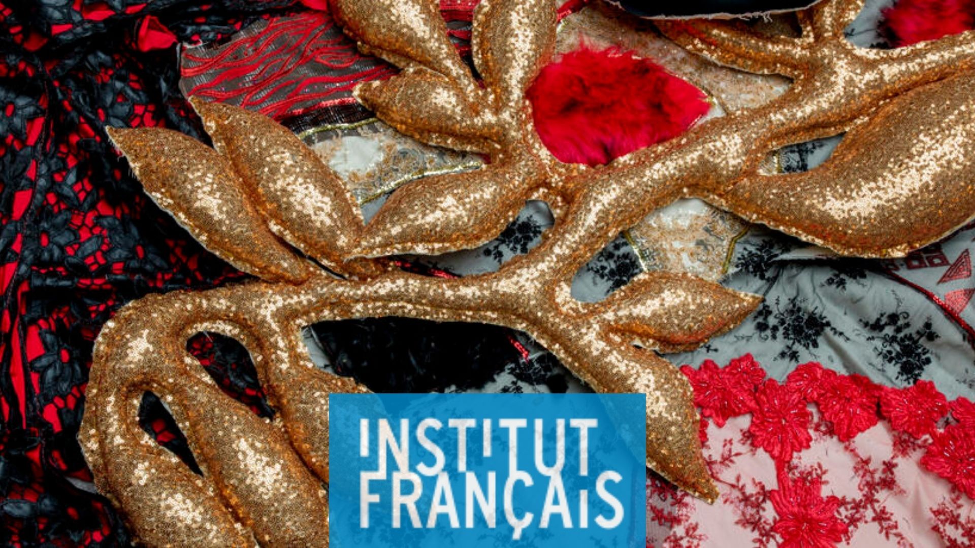 Actions et temps forts de l’Institut Français pour 2022