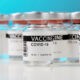 Vaccin anti-Covid : double-peine pour les Français de l’étranger