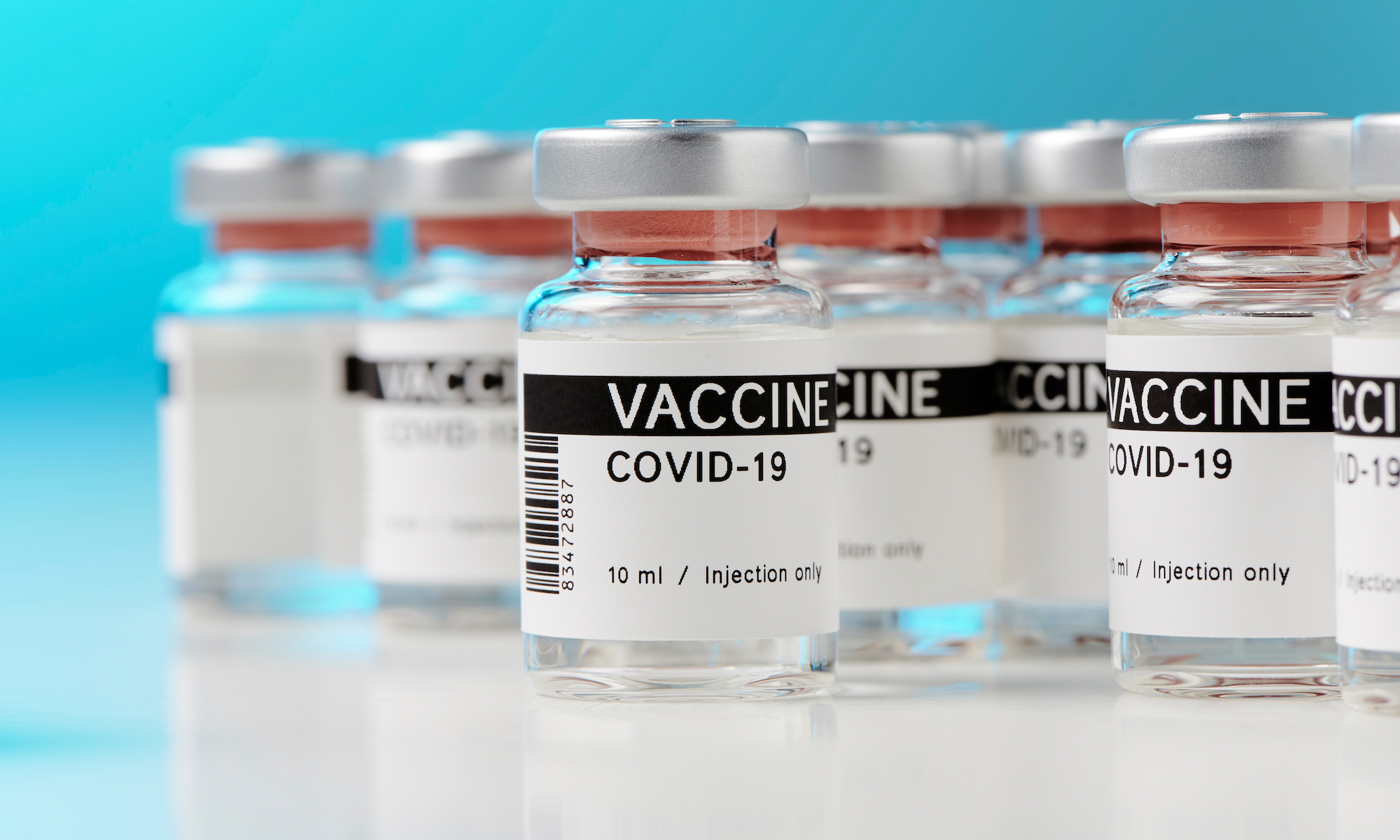 Vaccin anti-Covid : double-peine pour les Français de l’étranger