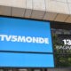 Le Québec assume la présidence de TV5 monde à partir de 2022