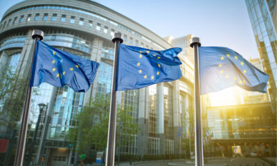Un fonds pour la protection de la propriété intellectuelle dans l'UE