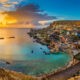 Le classement des plus belles îles pour prendre sa retraite