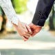 Amoureux par-delà les frontières : l’imposition pour les couples mixtes