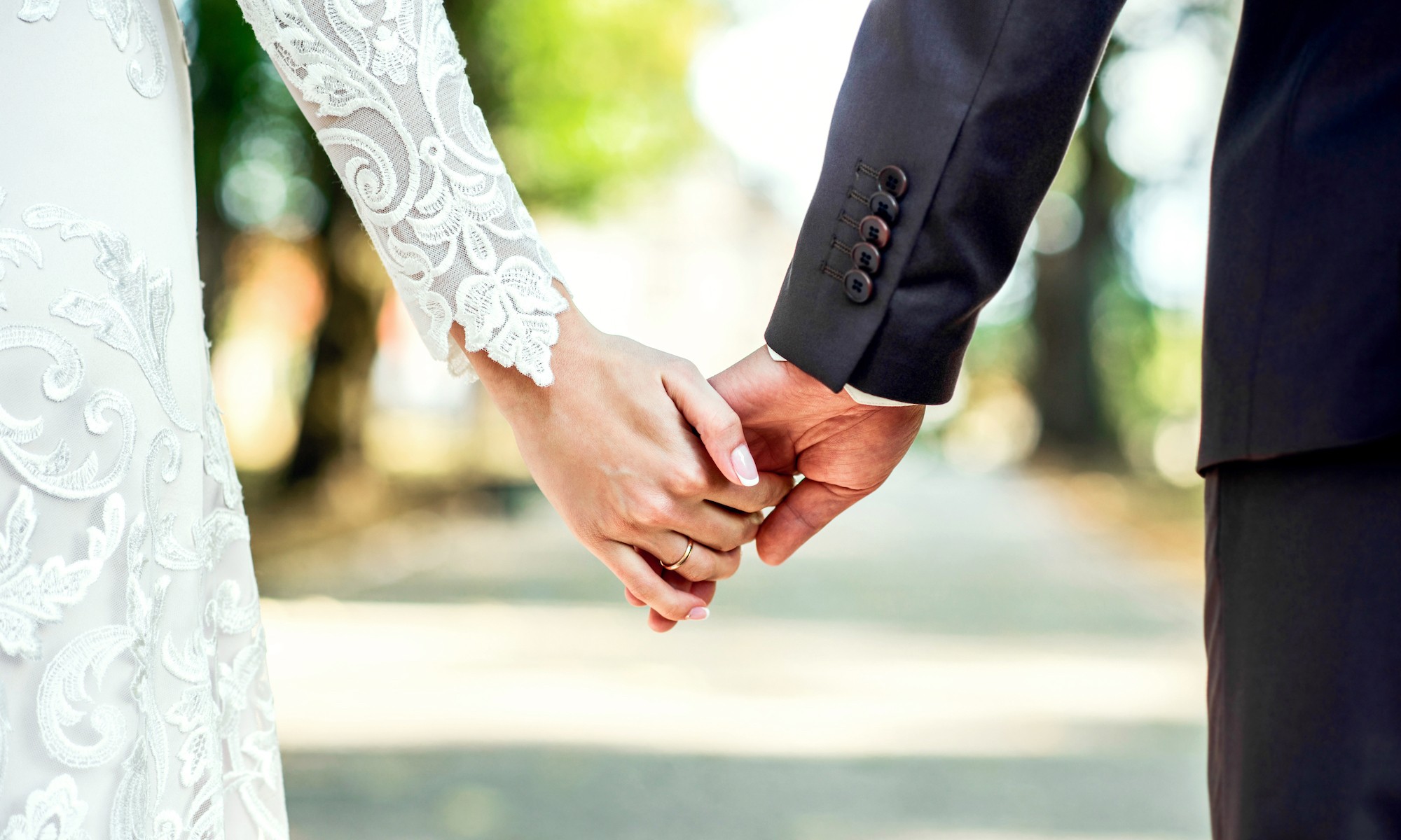 Amoureux par-delà les frontières : l’imposition pour les couples mixtes