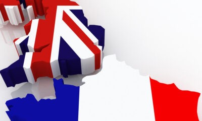 Brexit et pandémie, un cocktail détonnant pour les associations francophones au Royaume-Uni