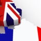 Brexit et pandémie, un cocktail détonnant pour les associations francophones au Royaume-Uni