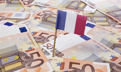 L’impatriation, un régime fiscal attractif