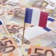 L’impatriation, un régime fiscal attractif