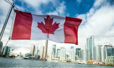 Vivre ailleurs, sur RFI : Ouverture de la saison 2022 d'Expérience Internationale Canada