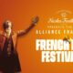 33è édition du “French film festival“ de l’Alliance Française d’Australie