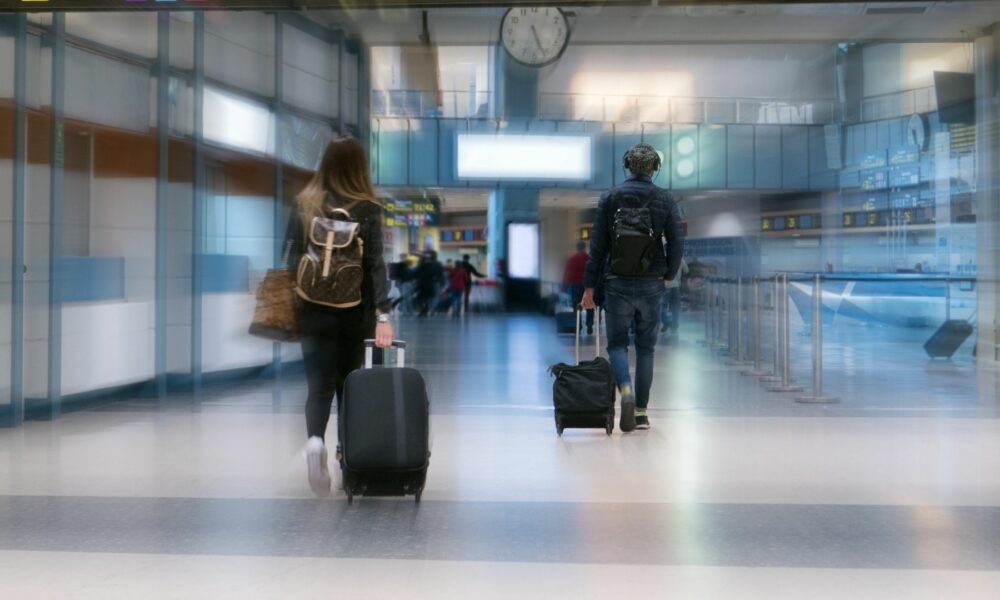 les derniers conseils aux voyageurs du Quai d'orsay