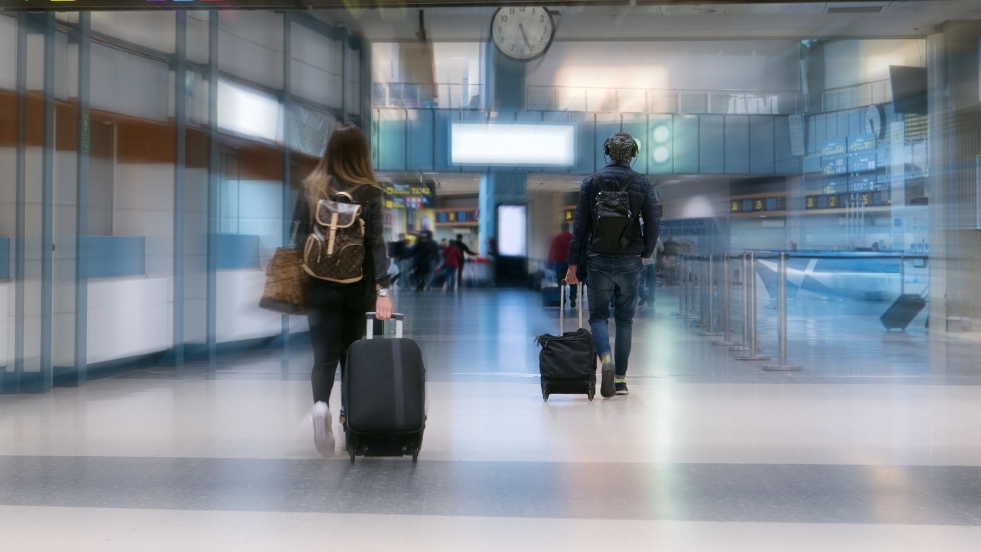 les derniers conseils aux voyageurs du Quai d'orsay