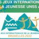 AEFE/UNSS : 70 établissements au rendez-vous des Jeux internationaux de la jeunesse