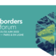 borders forum MOT
