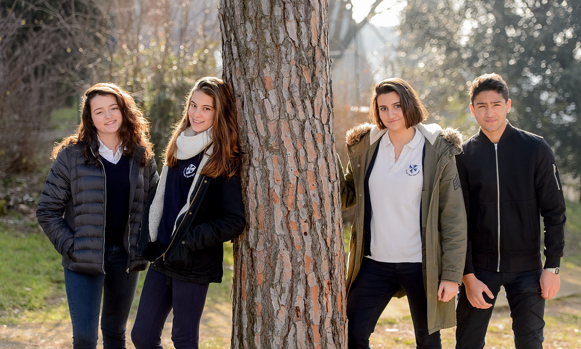 Enseignement français à l’étranger : Odyssey s’installe dans le paysage