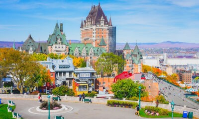 Entreprendre au Québec : du rêve à la réalité