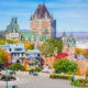 Entreprendre au Québec : du rêve à la réalité