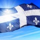 Entreprendre au Québec : pour y voir plus clair