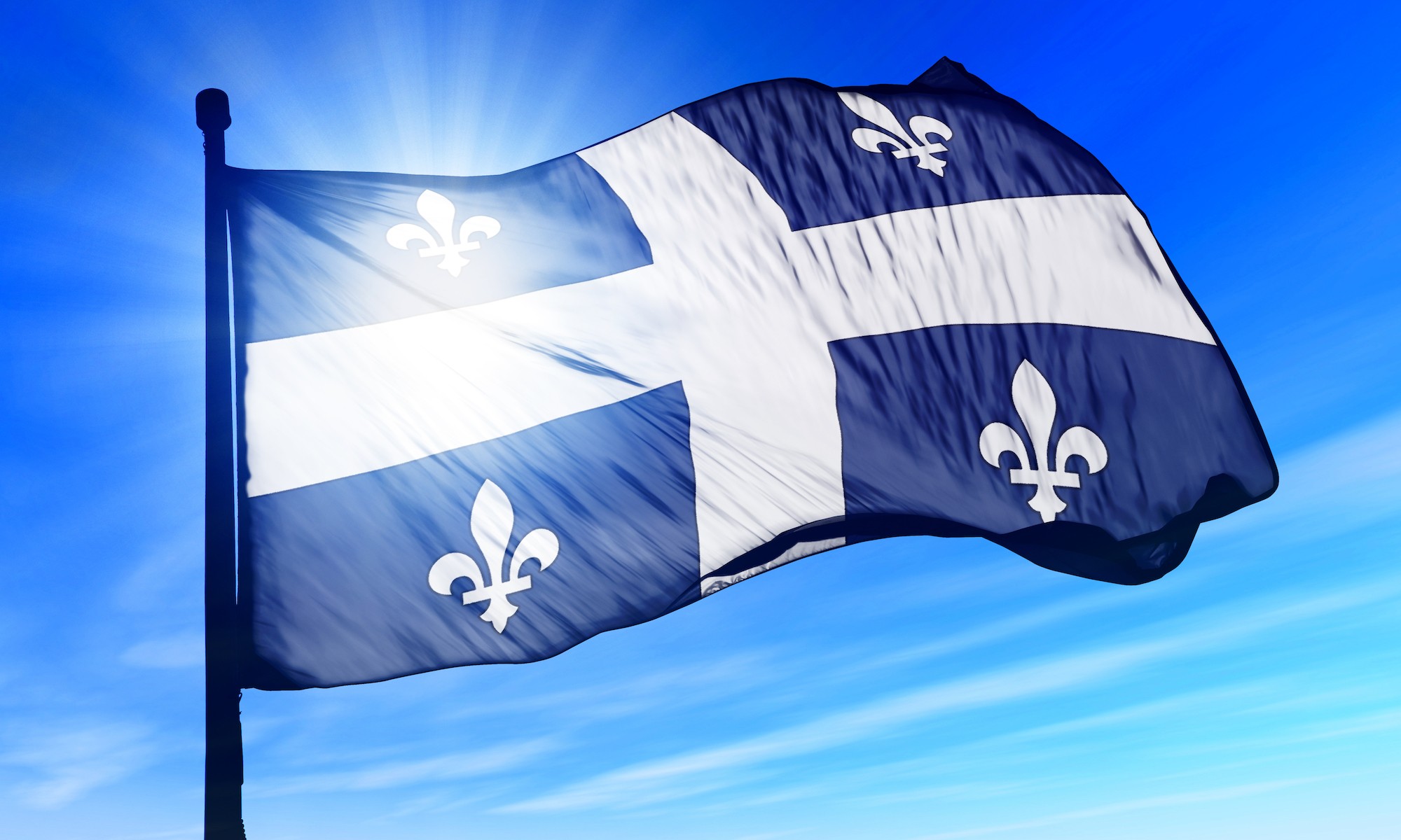 Entreprendre au Québec : pour y voir plus clair