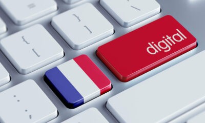 Français de l’étranger : des démarches encore plus simples