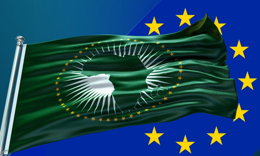 L’Union européenne et l’Union africaine regardent dans la même direction