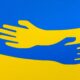 Le soutien de la CCI auprès des entreprises françaises en Ukraine